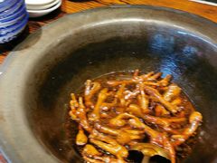 -慧娟面馆·餐厅(望江路店)