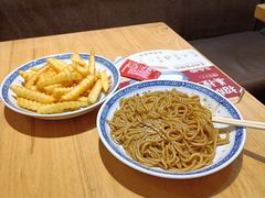 -赵记传承(广州越秀五羊新城店)