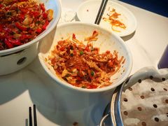 -兰湘子·湘菜小炒(国润季店)