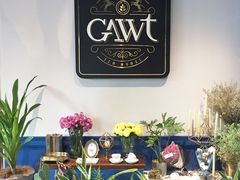 -也枫·小黄楼(南山路旗舰店)