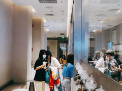 -喜茶(东莞汇一城店)