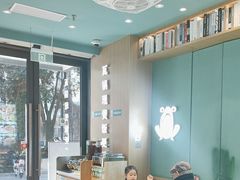 -谷田稻香·砂锅菜(汇暻广场店)