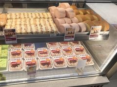 -彭记优口(王府井购物中心店)