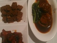 油面筋塞肉-苏浙汇(朝外店)