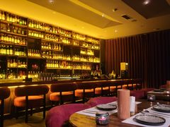 -现代居酒屋ATELIER IZAKAYA