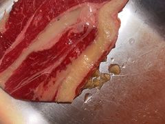 -烧本烧·自助烤肉(勒泰中心店)
