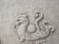 -福州开元寺