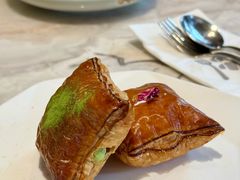 -Bco豆库(中集文昌店)