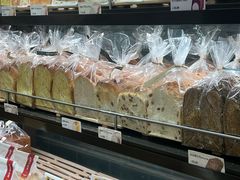 -多乐之日(西直门店)