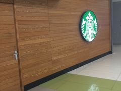 -星巴克臻选(沈阳大悦城店)