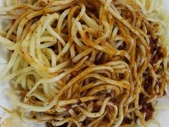 -万春卤菜(天乡后街步行街店)