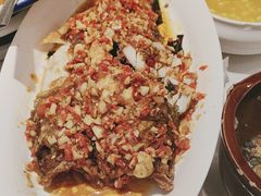 -兰湘子·湘菜小炒(南京江宁万达店)