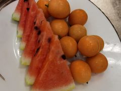 -云天楼国鼎喜宴中心(国鼎店)