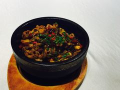 -云境岁月(象湖店)