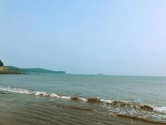 -太湖游船(石公山码头)