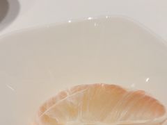 -莆田餐厅PUTIEN(金融街购物中心店)