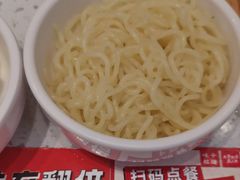 -味千拉面(世纪东方店)