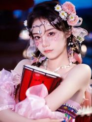 -玛奇朵婚纱摄影