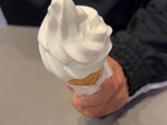-汉堡王(财富广场店)