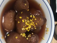 -兔爸私家小厨(新北万达店)