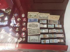 -红色根据地文化主题酒店(太湖街店)