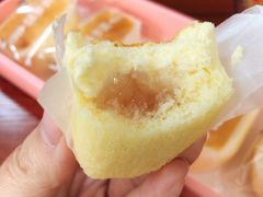 -味多美蛋糕(航天桥店)