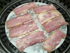 -尚水元休闲自助餐厅(中央城店)