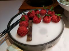-上座云间·青年赣菜(绿茵店)
