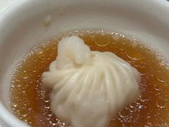 -知味观(湖滨店)