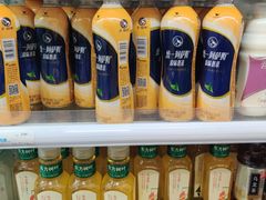 -7-ELEVEn(深圳宝安机场近14登机口)