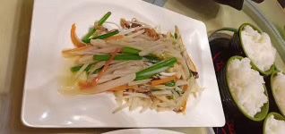 -龙泉人椰子鸡·糟粕醋·地标海南菜(龙昆南店)