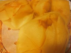 -点点心点心专门店(旺角店)