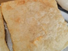 包尔萨克-努尔古丽奶茶