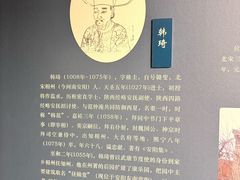 -安阳博物馆