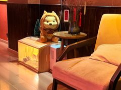 -潭子茶屋(天台店)