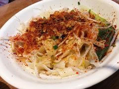 -晋商羊家将(十八中店)