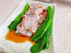 -阿政粤小馆(中央大街店)