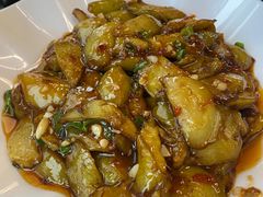 -穆老九清真牛羊肉馆(宋城店)