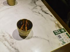 -雁滩白记·兰州牛肉面