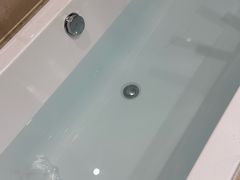 -广州天河希尔顿酒店