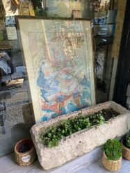 -極致刺青TATTOO STUDIO 私人订制