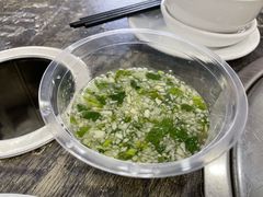 -力哥地道海南菜·联谊文昌鸡老店