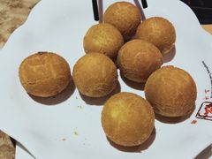 -黄记煌三汁焖锅(龙湖U城店)