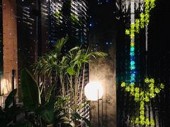 -C&R西班牙餐厅