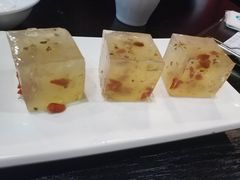 -添运来(茶园奥园广场店)
