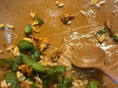 -德天顺盖码饭(人民西路店)