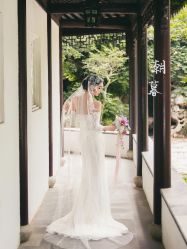-北遇映画PHOTO GRAPHY STUDIO