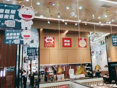 -老屋印象川菜(世纪东方店)
