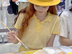 -VT101维多利广场