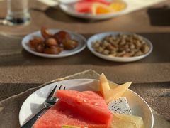 -厉家菜(金宝街店)